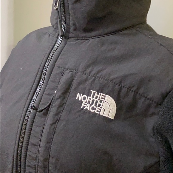 The North Face Jacket - Picture 4 of 4